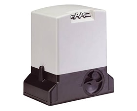 موتور ریلی فک 741