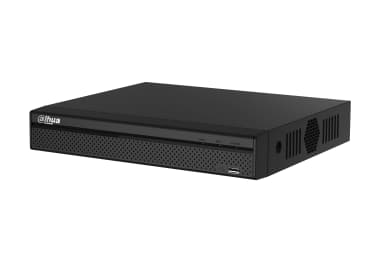 ان وی ار DH-NVR2104HS-P-4KS2