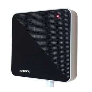  ریدر IDTECK مدل NEO RF245