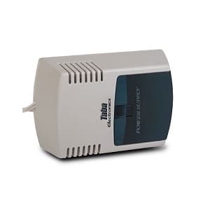 ترانس دربازن TL-735 تابا